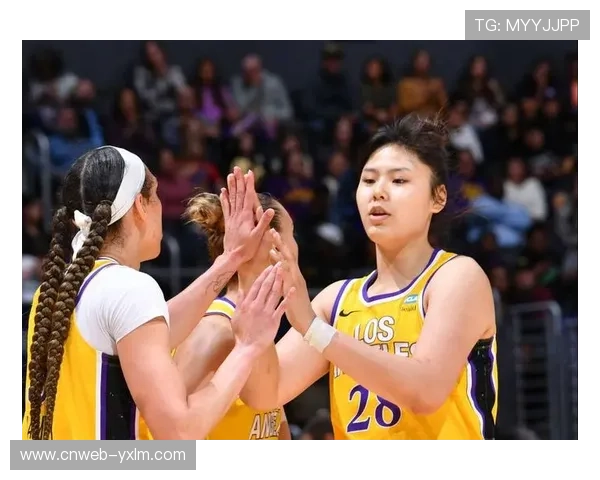 球员海外比赛日程争议：火花主帅呼吁联盟关注赛程平衡