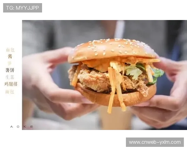 波尔津的务实主义：汉堡如何以弱克强的战术哲学