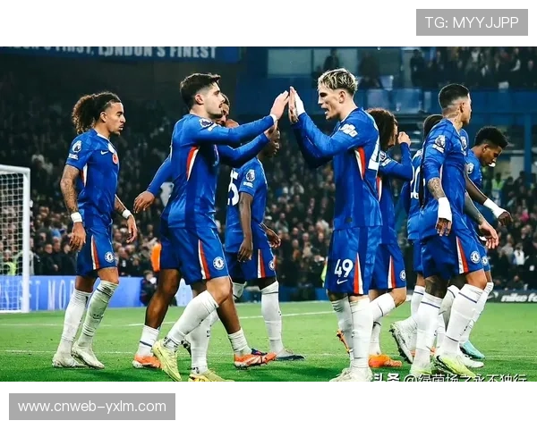 英超争冠格局重塑，阿森纳领先优势扩大