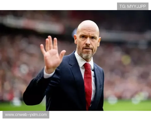 勒沃库森新帅滕哈赫首秀战术板曝光，三中卫体系详解