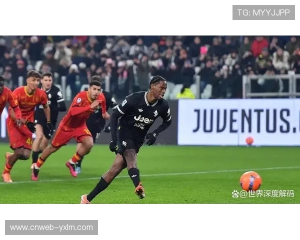 里尔前锋戴维转会尤文图斯,锋线重组面临挑战