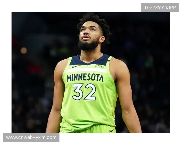 老鹰伤病报告:杰伦-约翰逊戴森可出战库明加继续缺席