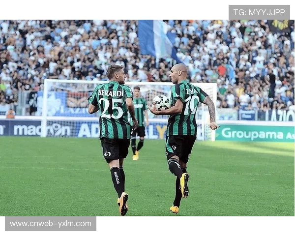 萨索洛0-5惨败国际米兰,蓝黑军团客场大胜巩固榜首