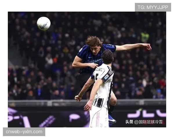 数据模型预测:尤文对阵米兰一役,双方在禁区角区域的触球次数将居高