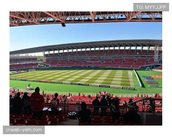 【2026年4月中超联赛商业模式与转播格局变化·非赛事·消息为应对短视频冲击,中超官方加强官方精彩片段多渠道即时分发