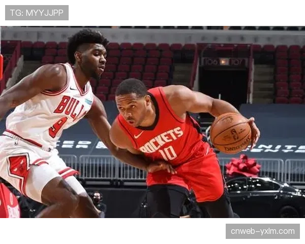 赛后评分：全场最高分属于独中两元并献助攻的阿斯顿维拉前锋杜兰